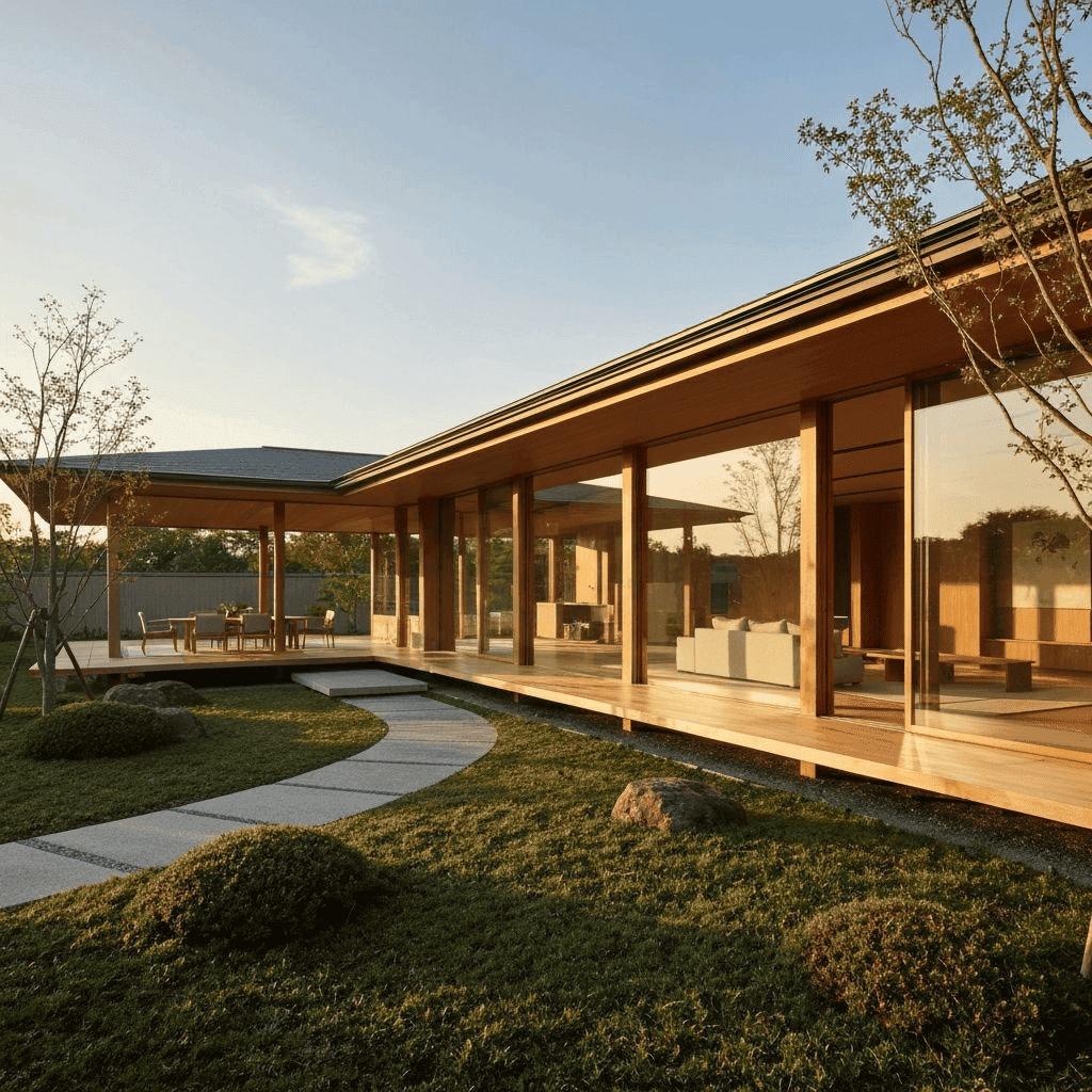 注文住宅・新築設計